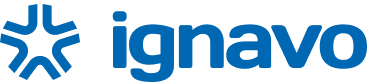 FillNova