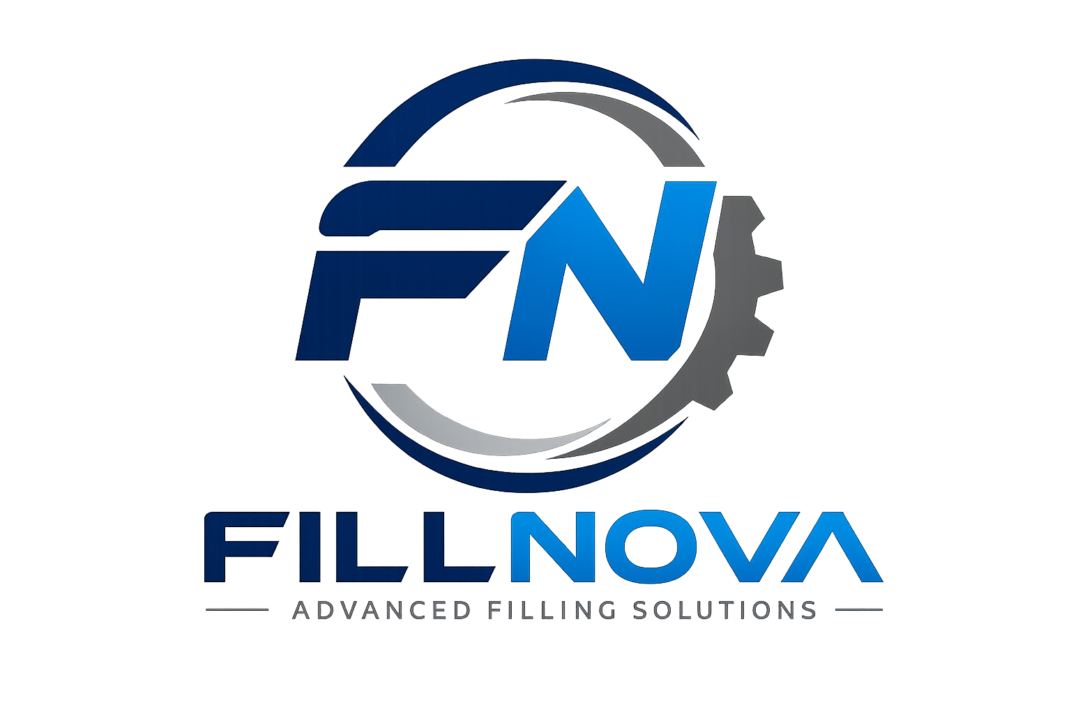 FillNova
